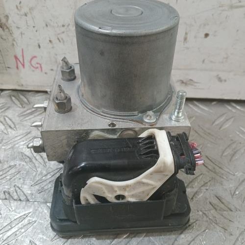 RENAULT CLIO 5 PHASE 1