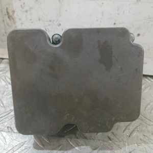 RENAULT CLIO 5 PHASE 1