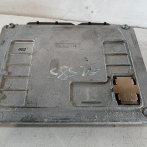 SKODA FABIA 1 PHASE 1 BREAK