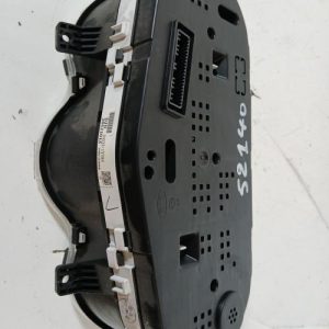 KIA PICANTO 2 PHASE 1