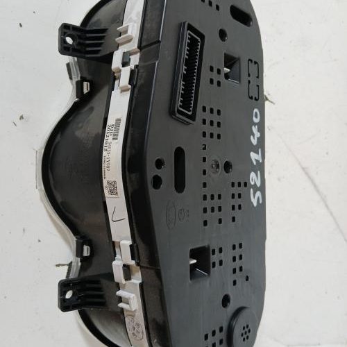 KIA PICANTO 2 PHASE 1