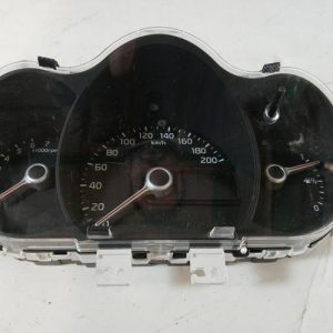 KIA PICANTO 2 PHASE 1