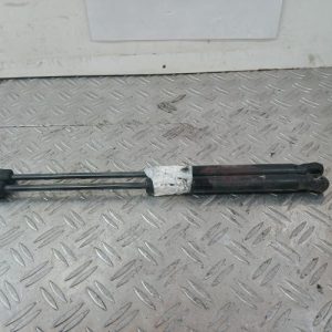 KIA PICANTO 2 PHASE 1