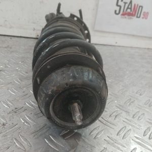 KIA PICANTO 2 PHASE 1