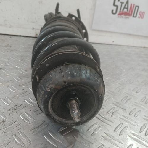 KIA PICANTO 2 PHASE 1