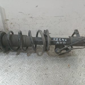 KIA PICANTO 2 PHASE 1