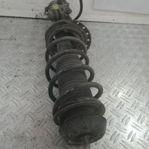 KIA PICANTO 2 PHASE 1