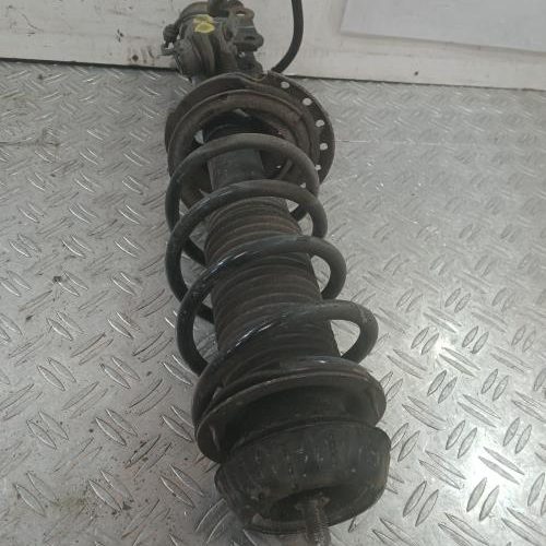 KIA PICANTO 2 PHASE 1