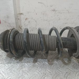 KIA PICANTO 2 PHASE 1