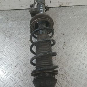 KIA PICANTO 2 PHASE 1