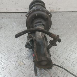 KIA PICANTO 2 PHASE 1