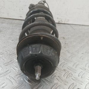 KIA PICANTO 2 PHASE 1