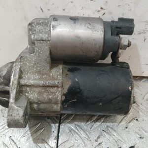 KIA PICANTO 2 PHASE 1