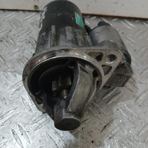 KIA PICANTO 2 PHASE 1