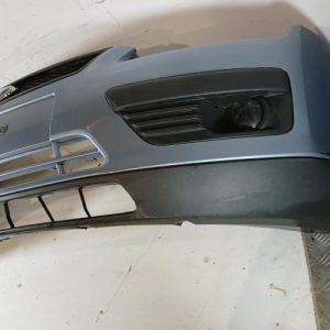 FORD FOCUS 2 PHASE 1