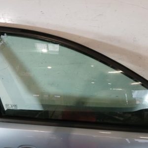 FORD FOCUS 2 PHASE 1