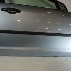 FORD FOCUS 2 PHASE 1