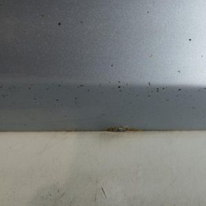 FORD FOCUS 2 PHASE 1