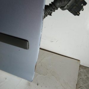 FORD FOCUS 2 PHASE 1