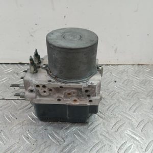 MAZDA 6 2 PHASE 1 BREAK