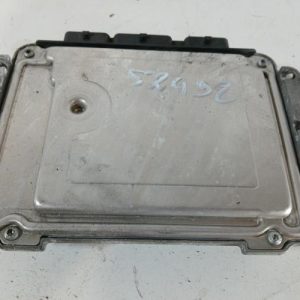 FORD FOCUS 2 PHASE 1