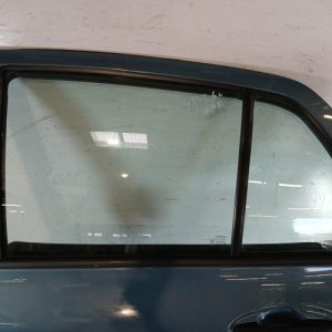 TOYOTA YARIS 2 PHASE 1