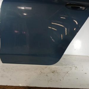 TOYOTA YARIS 2 PHASE 1