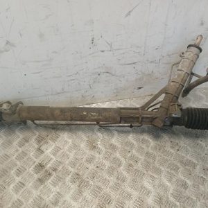 RENAULT MASTER 3 PHASE 1