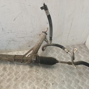 RENAULT MASTER 3 PHASE 1