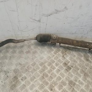 RENAULT MASTER 3 PHASE 1