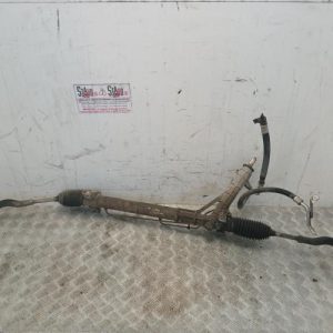 RENAULT MASTER 3 PHASE 1