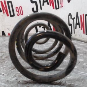 NISSAN NOTE 1 PHASE 1