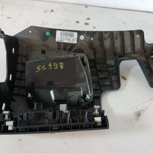 RENAULT CLIO 4 PHASE 1