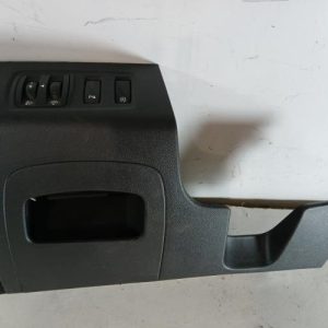 RENAULT CLIO 4 PHASE 1