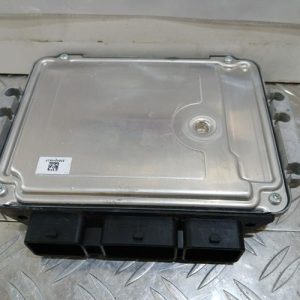 PEUGEOT PARTNER 2 PHASE 1