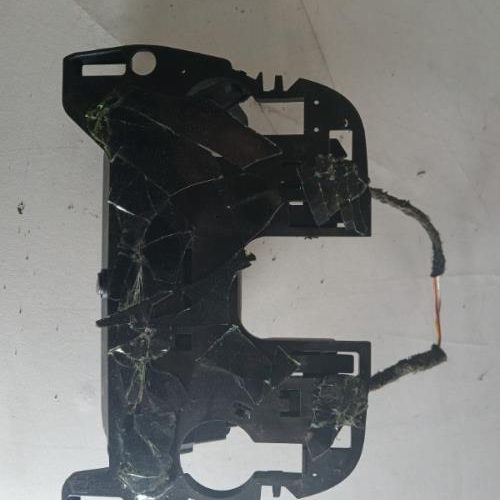 RENAULT KOLEOS 2 PHASE 1