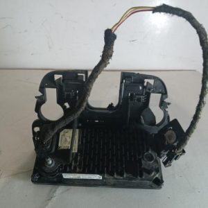 RENAULT KOLEOS 2 PHASE 1