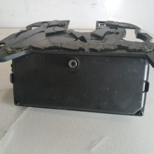 RENAULT KOLEOS 2 PHASE 1