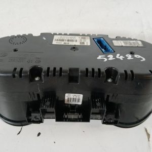 VOLKSWAGEN POLO 5 PHASE 1