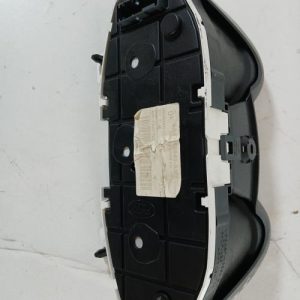 FORD FIESTA 6 PHASE 1