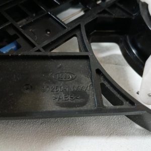 KIA PICANTO 2 PHASE 1