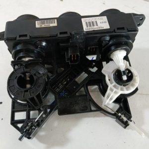 KIA PICANTO 2 PHASE 1