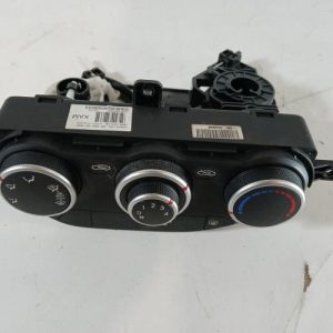 KIA PICANTO 2 PHASE 1