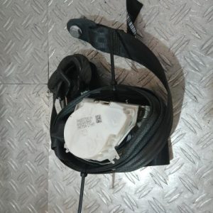 CITROEN C3 2 PHASE 2