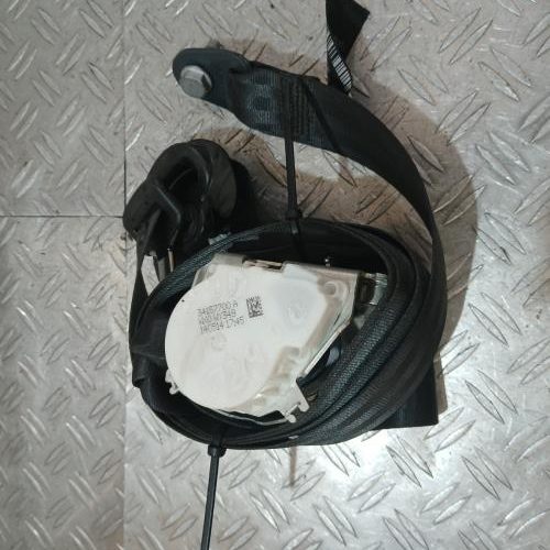 CITROEN C3 2 PHASE 2