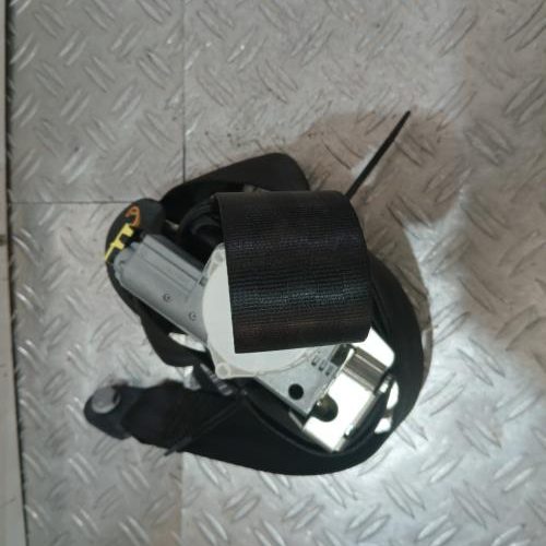 CITROEN C3 2 PHASE 2