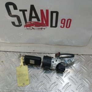 CITROEN C3 2 PHASE 2