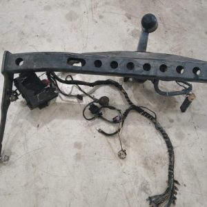 Audi SPORTBACK QUATTRO TDI AMBITION LUXE 150