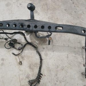 Audi SPORTBACK QUATTRO TDI AMBITION LUXE 150