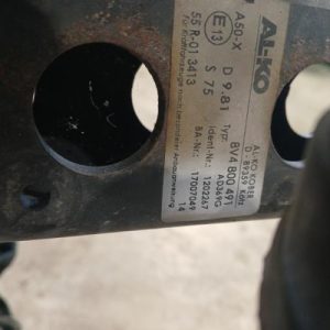 Audi SPORTBACK QUATTRO TDI AMBITION LUXE 150